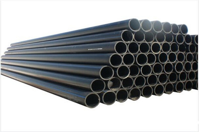 市面上PE管價(jià)格怎樣?其使用原料是否優(yōu)良?金淮潤有話說!