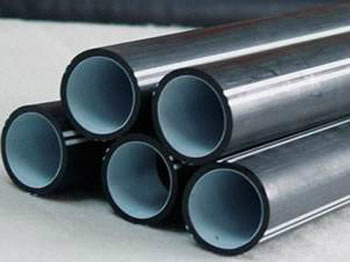 硅芯管的接續要求應掌握