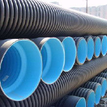 小型排污管價格 小型排污管批發 小型排污管廠家 