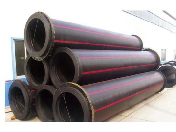 洛陽國標(biāo)PE燃?xì)夤軀沼氣管|煤氣管優(yōu)質(zhì)性價(jià)比高_(dá)供應(yīng)產(chǎn)品_中財(cái)集團(tuán)洛陽虹電節(jié)能科技