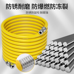 十大熱門燃?xì)夤芘判邪? />
</a>
<span><a href=