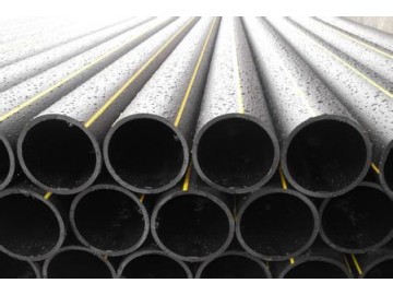 青島PE燃?xì)夤軓S家,PE燃?xì)夤艽砩蘝供應(yīng)產(chǎn)品_山東陽谷恒泰實(shí)業(yè)