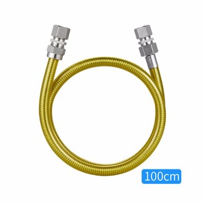 十大熱門燃?xì)夤芘判邪? />
</a>
<span><a href=