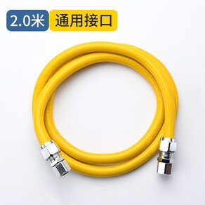 十大熱門燃?xì)夤芘判邪? />
</a>
<span><a href=