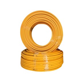 十大熱門鋁塑管排行榜