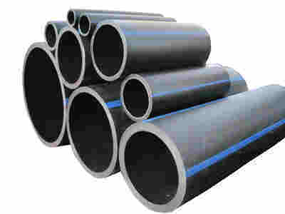 滄州鹽山pe給水管100級【新型】_供應產品_滄州神通管業營業部