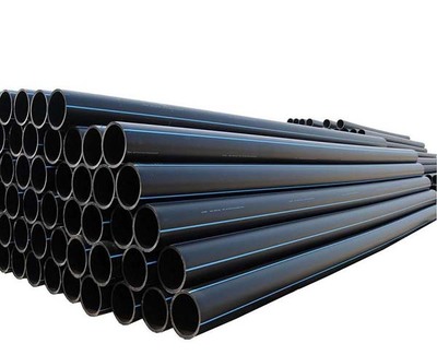 上海pe管多少錢產品介紹 宣城裕塑