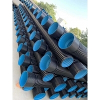 江蘇大荊管業(yè)