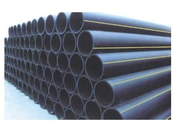 青島PE燃?xì)夤軓S家,PE燃?xì)夤艽砩蘝供應(yīng)產(chǎn)品_山東陽谷恒泰實(shí)業(yè)