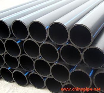 天津市坤峰管業