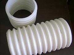 CPVC雙壁波紋管供應(yīng)商:撫州CPVC雙壁波紋管-泉州禾眾管道提供CPVC雙壁波紋管供應(yīng)商:撫州CPVC雙壁波紋管的相關(guān)介紹、產(chǎn)品、服務(wù)、圖片、價(jià)格HDPE雙壁波紋管、電力管、纏繞波紋管、給水管、一次注塑成型塑料檢查、非開挖施工、