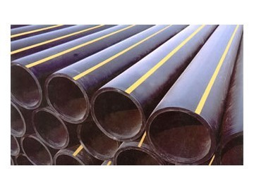 PE燃?xì)夤躝供應(yīng)產(chǎn)品_山東桓臺大眾保溫防腐