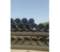 下水pe管企業黃頁