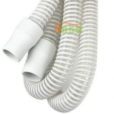 波紋管-UPVC雙壁波紋管(管徑160;200;250)采購平臺求購產品詳情