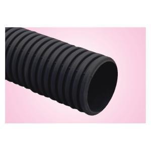 地下通信管道用HDPE雙壁波紋管_沈陽盛鑫鼎基實業有限公司-銘萬網 b2b.cn