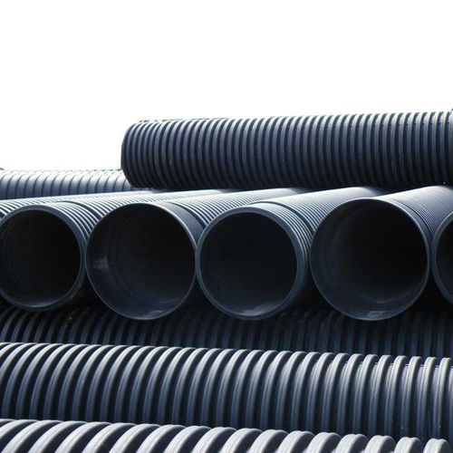 波紋管 雙壁波紋管 hdpe雙壁波紋管廠(chǎng)家直銷(xiāo)現(xiàn)貨供應(yīng)