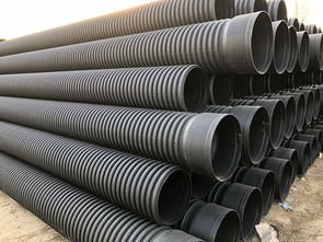 建筑 建材 商情資訊 全國(guó)各地行業(yè)資訊