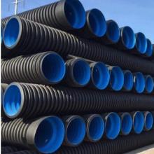  重慶市沙坪壩區(qū)海明塑膠管道制品廠(chǎng) 主營(yíng) pe顆粒 pe碳素螺旋單