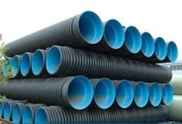 管道系統(tǒng)批發(fā) 可靠的管道系統(tǒng)廠(chǎng)家貨源 供應(yīng)信息