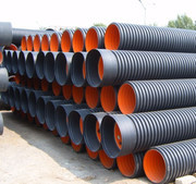 【北京通州市政城建有限空間作業安全設備】價格_廠家_圖片 -