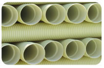 賀峰水暖|阜陽華亞|阜南管材||蕪湖華亞|大洋管材|華亞管材產品供應