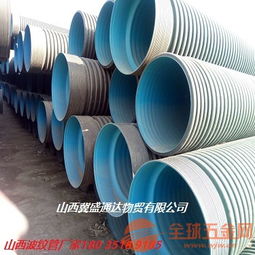 2寸 品牌 2寸 采購 圖片 批發