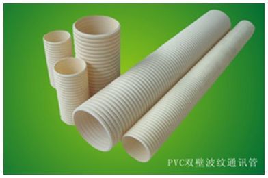 成都信得利建材 - 產品相冊 - 中國建材第一網