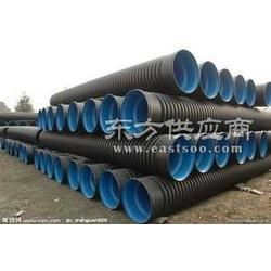 雙壁波紋管規格155664410058批發