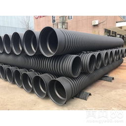 【優勢:濟南雙壁波紋管重視安裝工藝】- 