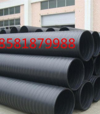 【四川達州HDPE雙壁波紋管1858l879988海綿城市,雨水收集模塊_報價_圖片】_