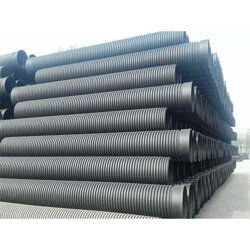 雙壁波紋管廠家 雙壁波紋管 品質保證批發