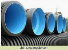 【西安瑞豐直銷HDPE雙壁波紋管】_西安瑞豐直銷HDPE雙壁波紋管價格_西安瑞豐直銷HDPE雙壁波紋管廠家_陜西瑞豐管業科技_ 到