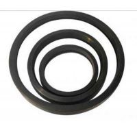 【涵洞波紋管廠】價格_廠家 - 中國供應商