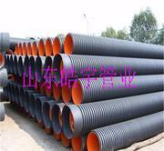 【吉林聚乙烯穿線管 PE梅花管 電纜管 五孔、七孔、九孔梅花管】價格_廠家_圖片 -