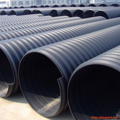 工程排污排水管,工程污水處理管,工程地下污水管道管線