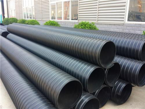 郴州hdpe雙壁波紋管填充母粒優惠