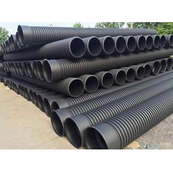 福建富源通管業,福州雙壁波紋管,福州波紋管