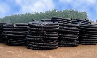 吉林hdpe雙壁波紋管 吉林pe雙壁波紋管 首選吉林海洋塑業