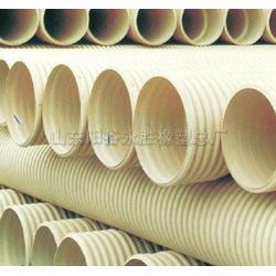 聊城市pvc管批發 pvc管供應 pvc管廠家 