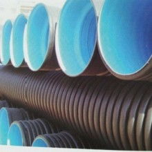 昆明經開區洛羊金信管材經營部