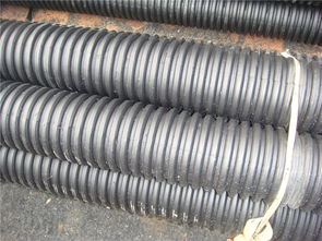 天津天津 報價 圖片 天津市濱海新區大港匯鵬塑料制品廠