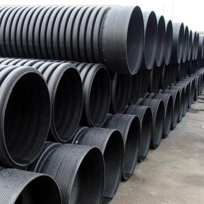 賽亞泄水管 鑄鐵泄水管 方形泄水管 距型泄水管 泄水篦子