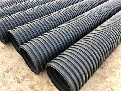 hdpe排污管價格相關產品推薦