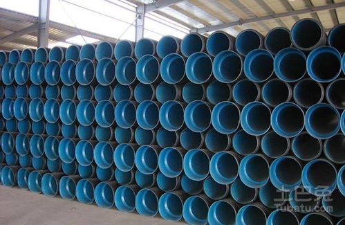 hdpe管材的規(guī)格及價格介紹