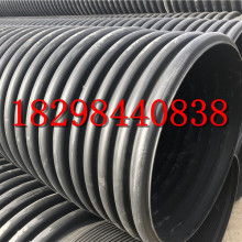  湖北豐普磨具有限責任公司 主營 three stear 鋒利牌