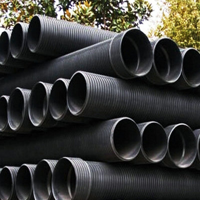 【frpp雙壁加筋波紋管】frpp雙壁加筋波紋管價格_優(yōu)質frpp雙壁加筋波紋管批發(fā)/采購商機 -
