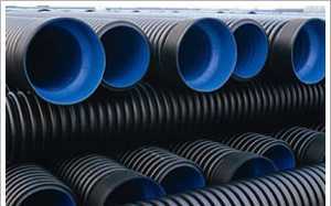 中山市波盛管業照明_世界工廠網全球企業庫