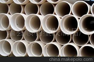 秦皇島供應hdpe雙壁波紋管,大口徑雙壁波紋管生產廠家圖片,秦皇島供應hdpe雙壁波紋管,大口徑雙壁波紋管生產廠家圖片大全,王伯軍-