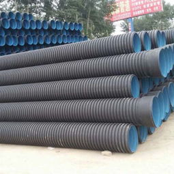 圖片,海量精選高清圖片庫 河北鼎力塑膠制品廠