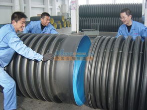 為您提供耐用的hdpe雙壁波紋管資訊 hdpe雙壁波紋管廠家